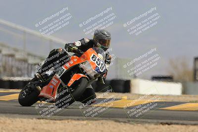 media/Apr-12-2025-Race Pace (Sat) [[9230add55f]]/Vested/4-Turn 16 Entry (1115am)/
